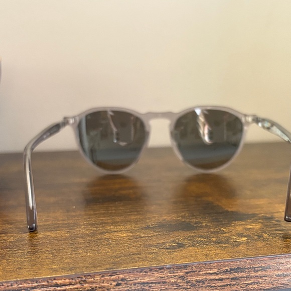 Persol P03286S Brand New! - Picture 6 of 12